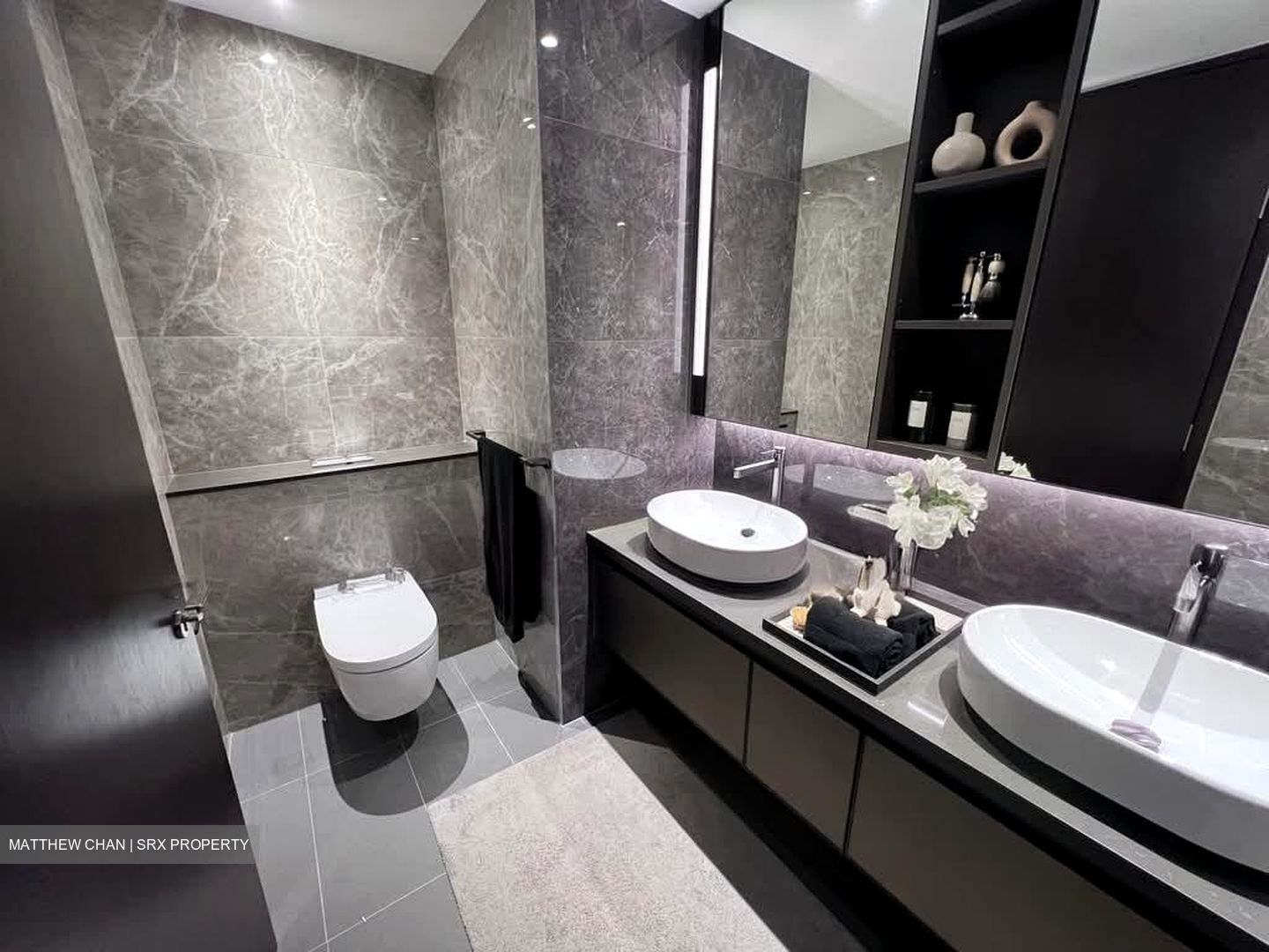 Tembusu Grand (D15), Condominium #603696431